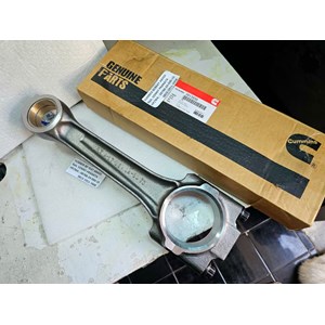 cummins 3013930 218808 connecting ar-45000 rod conrod ar45000 - nta855-3