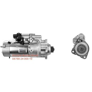 deutz 01183041 0118-3041 0118 3041 starter 01183789 0118-3789 0118 378
