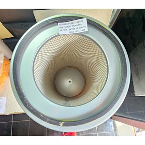 jjimco jae-88020 jae88020 jae 88020 air filter p771558 af1802 pa2776-2