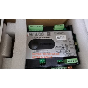 comap inteligen nt basebox inteligen nt base box ig-nt-bb igntbb ig nt