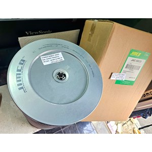 jjimco jae-88020 jae88020 jae 88020 air filter p771558 af1802 pa2776-5