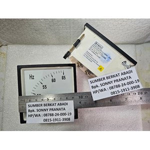 cromptom e244-41s-g-pl-aj-aj hertz meter e24441sgplajaj - 96mm x 96mm