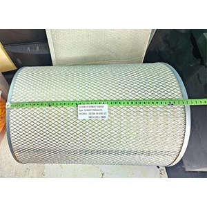 jjimco jae-88020 jae88020 jae 88020 air filter p771558 af1802 pa2776-1