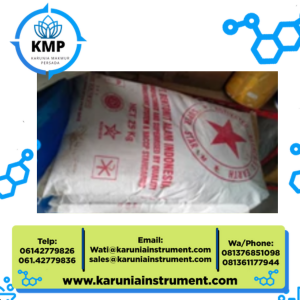 bentonite cap super star 25 kg