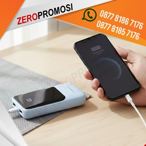 power bank robot rt-18 cetak logo-3