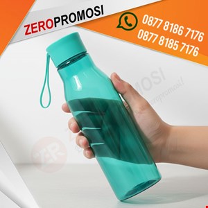 souvenir tumbler promosi tugu plastik 650 ml custom logo-3