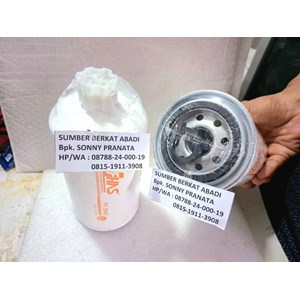 fhas fk 5843 fuel filter fk-5843 fk5843-1
