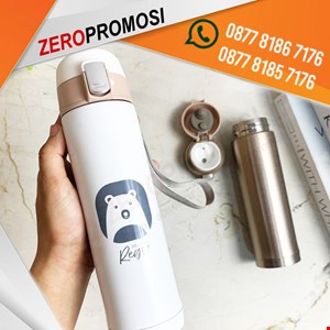 souvenir tumbler promosi roswell promosi – vacuum flask mizzu-3