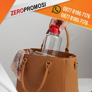 tumbler promosi plastik tarves 1000 ml cetak logo-2