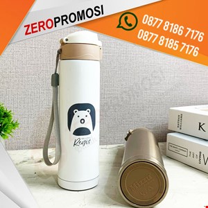 souvenir tumbler promosi roswell promosi – vacuum flask mizzu-2
