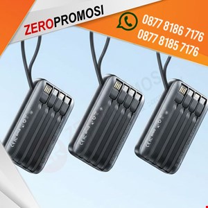 power bank robot rt-18 cetak logo-1