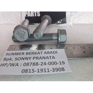 cummins 3920779 3903938 cylinder head bolt screw 3918471 3900046-3