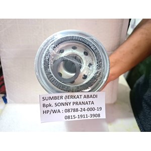 fhas fk 5843 fuel filter fk-5843 fk5843-5