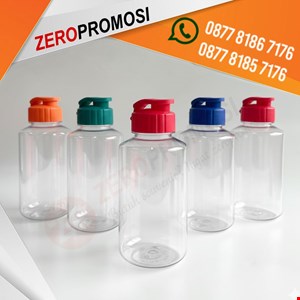 tumbler promosi plastik tarves 1000 ml cetak logo-4