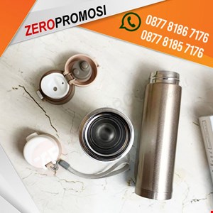 souvenir tumbler promosi roswell promosi – vacuum flask mizzu-1