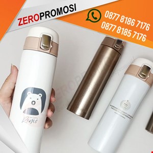 souvenir tumbler promosi roswell promosi – vacuum flask mizzu-4
