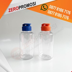 tumbler promosi plastik tarves 1000 ml cetak logo-3