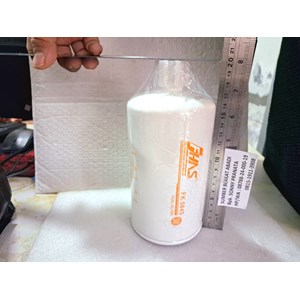 fhas fk 5843 fuel filter fk-5843 fk5843
