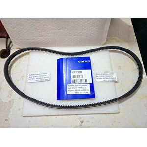 volvo voe978750 22298172 22298172 voe 978750 - 12.5x1200la sr - 215 t-3