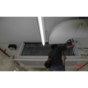 terima jasa renovasi&pindahan kantor gedung mth square-2