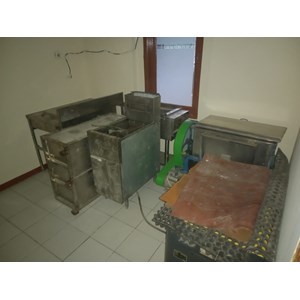 terima jasa renovasi&pindahan kantor gedung m-town office tower i-5