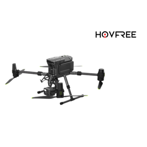 quadcopter drone uav-x900
