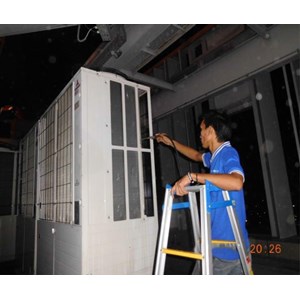 terima jasa renovasi&pindahan kantor gedung mth 27 office suites-2