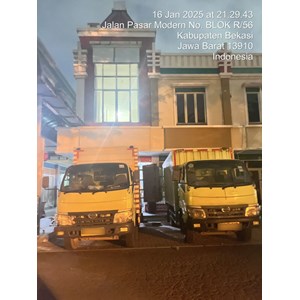 terima jasa renovasi&pindahan kantor gedung menara bca-4