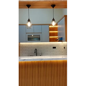 terima jasa renovasi&pindahan kantor gedung metropolitan tower-3