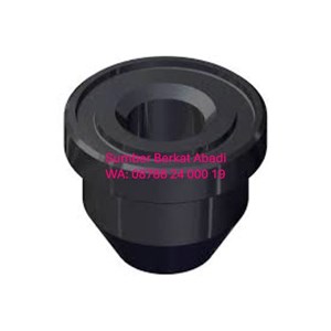 cummins 3012538 cup injector 3006502 - nt855 nta855 v28