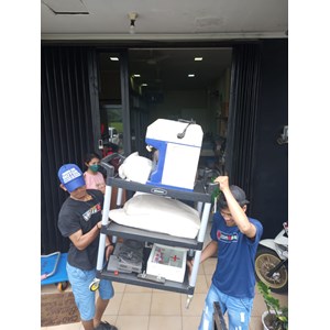 terima jasa renovasi&pindahan kantor gedung panin life center