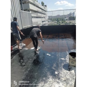 terima jasa renovasi&pindahan kantor gedung noble house-3