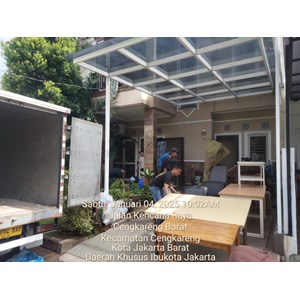 terima jasa renovasi&pindahan kantor gedung noble house-5