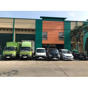 terima jasa renovasi&pindahan kantor gedung ot building-5