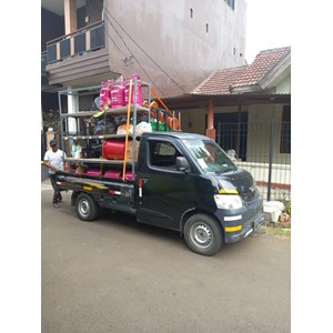terima jasa renovasi&pindahan kantor gedung mgold tower-1