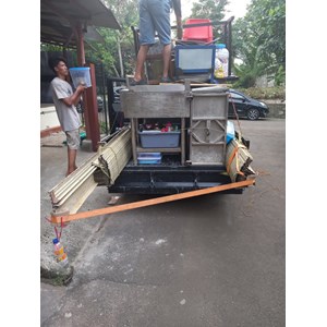 terima jasa renovasi&pindahan kantor gedung phe tower-4