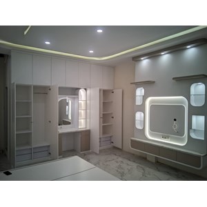 terima jasa renovasi&pindahan kantor gedung rni-3