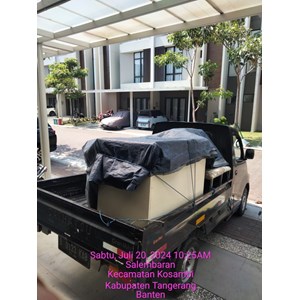 terima jasa renovasi&pindahan kantor gedung rni