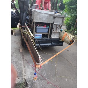 terima jasa renovasi&pindahan kantor gedung soewarna business park-3