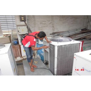 terima jasa renovasi&pindahan kantor gedung propan tower-5