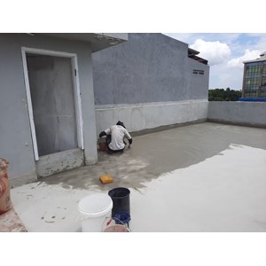 terima jasa renovasi&pindahan kantor gedung tbs tower-3