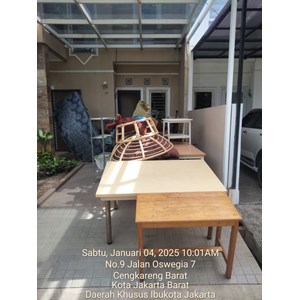 renovasi&pindahan kantor gedung plaza kuningan menara selatan-3