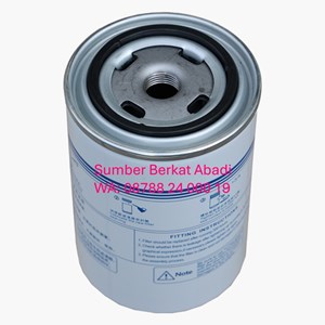 yuchai a60000-1105140 fuel filter a600001105140 filter solar