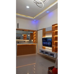terima jasa renovasi&pindahan kantor gedung sudirman 7.8-3