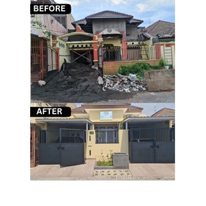 terima jasa renovasi&pindahan kantor gedung sudirman 7.8-5