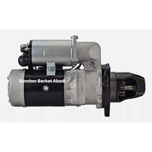 nikko 600-813-7151 600-813-7152 6008137151 6008137152 sa6d170e wd600-2
