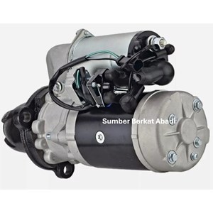 nikko 600-813-7151 600-813-7152 6008137151 6008137152 sa6d170e wd600-3