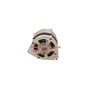 alternator 0.120.488.185 alt 0120488185 alt 0 120 488 185 alt 0120-488-1