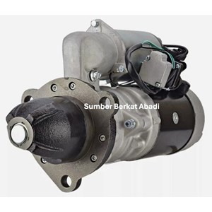 nikko 600-813-7151 600-813-7152 6008137151 6008137152 sa6d170e wd600