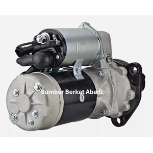 nikko 600-813-7151 600-813-7152 6008137151 6008137152 sa6d170e wd600-1